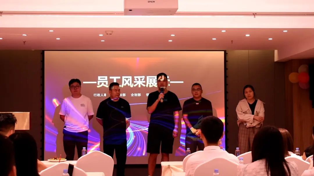 修康藥業(yè)集團員工風采展示 修康藥業(yè)集團員工風采展示