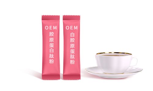 固體飲料代加工生產廠家幫您打造放心品牌! 固體飲料代加工生產廠家幫您打造放心品牌!