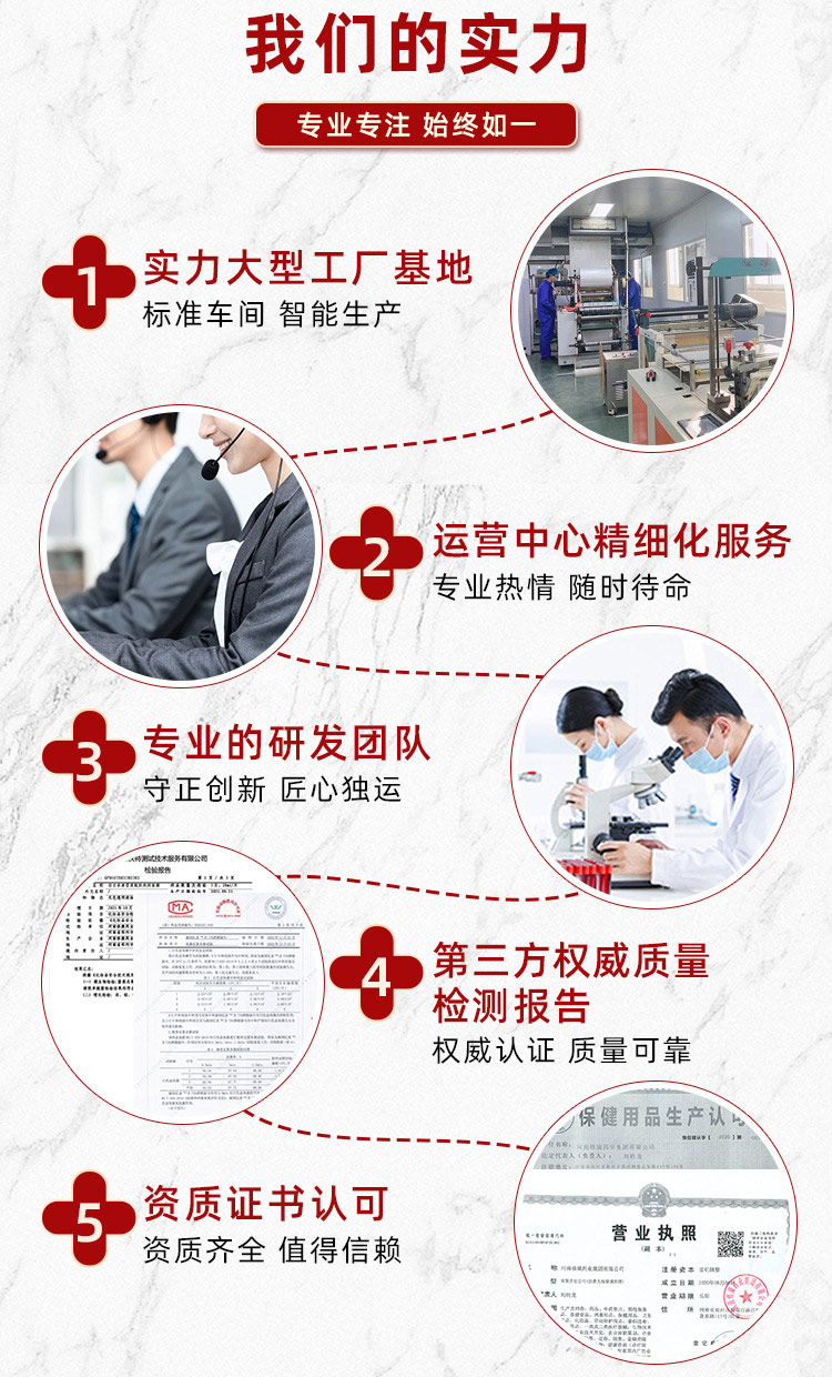 泰國透骨膏代加工廠家實(shí)力 泰國透骨膏代加工廠家實(shí)力